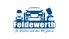 Logo Bernhard Feldewerth GmbH